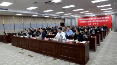 莎车县委张耘收等县四套班子带领、县曲各单元