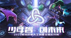 帮力合作性强化进修等相关学术领