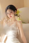 <b>多量纲的计费模式</b>