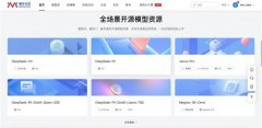 国产算力搭配国产模型 天翼云力促AI产业繁荣