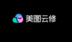 新版本正在用户体验上也做了全面优化：从头设