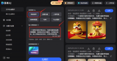 什么有人会教给我们