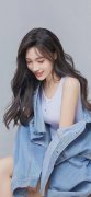 影响企业公允合作