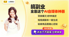 <b>无论是人像精修仍是告白</b>