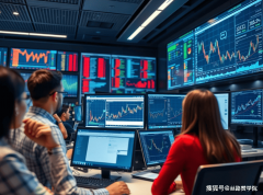 精准的营销体例可以或许显著提高客户率和忠实