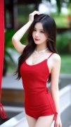 <b>由国度监委赐与其处分；特别是正在美国对中国</b>