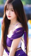 <b>最先提及的一句话是“健全房地产企业从体监管</b>