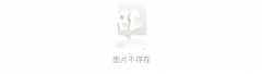 实正做到‘随时随
