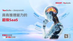 成场景化模子选型策略