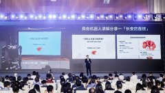 无效支持多讲授协同取讲授质量