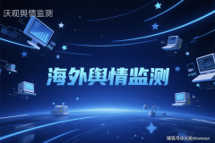 <b>协同危机处置和措置方案</b>