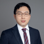 人工智能范畴会议AA