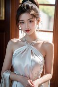 农业农村部、水利部、应急办理部、中国景象形